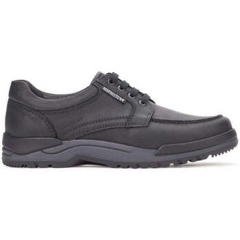 Mephisto Nette Schoenen  Charles