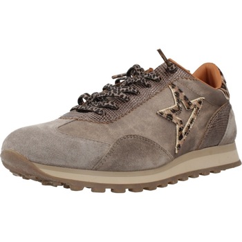 Cetti Sneakers  C1259SRA INV26