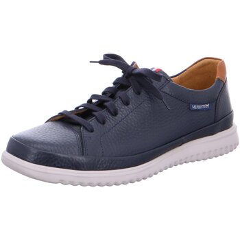 Mephisto Nette Schoenen  -