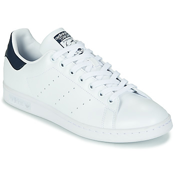 Adidas Lage Sneakers  STAN SMITH