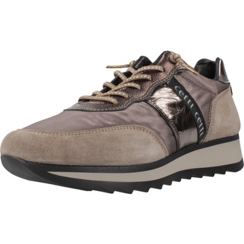 Cetti Sneakers  C849SRA INV26