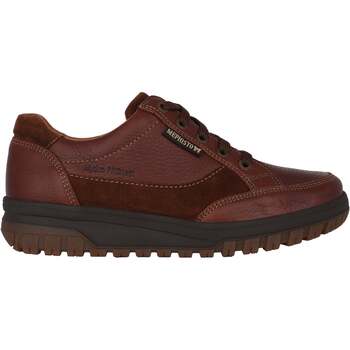 Mephisto Nette Schoenen  Paco