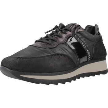 Cetti Sneakers  C849SRA INV26