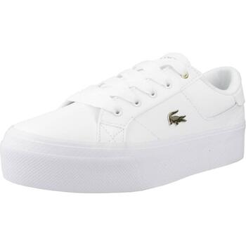 Lacoste Sneakers  ZIANE
