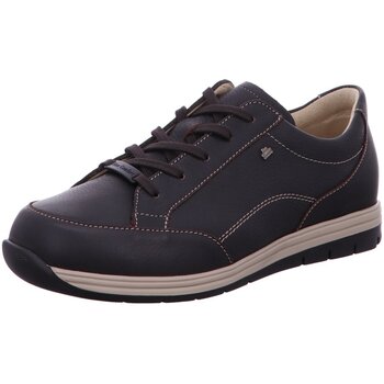 Finn Comfort Nette Schoenen  -
