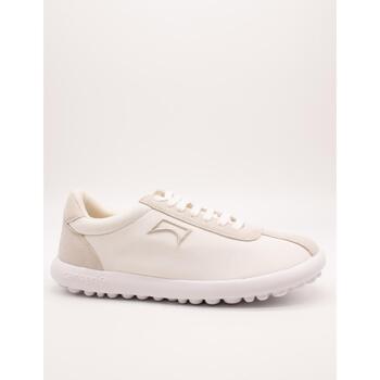 Camper Sneakers  -