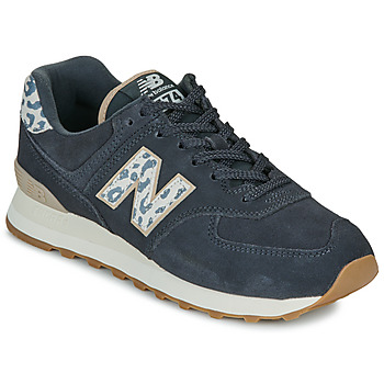 New Balance Lage Sneakers  574