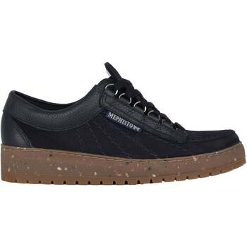 Mephisto Nette Schoenen  Rainbow