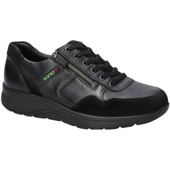 Sano De Mephisto Klassieke Schoenen  Amory