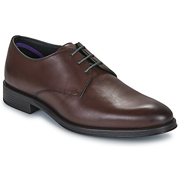 Paul Smith Nette schoenen  GEORGE