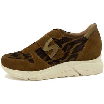 Piesanto Sneakers  225765