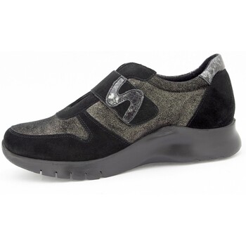 Piesanto Sneakers  225765