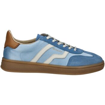 Gant Lage Sneakers  Sneaker