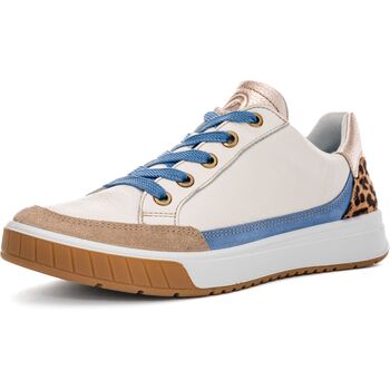 Ara Lage Sneakers  Sneaker