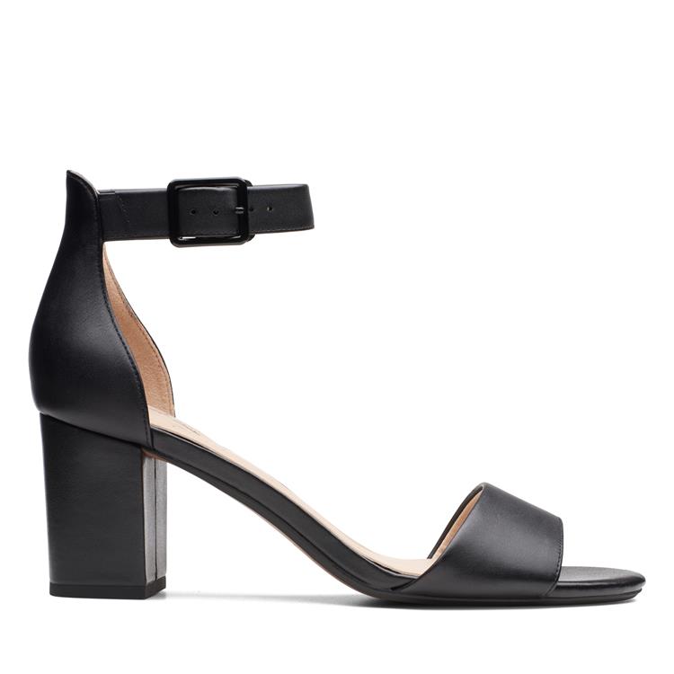 Clarks Original Deva mae