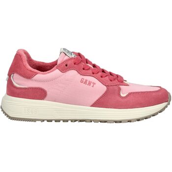 Gant Lage Sneakers  Sneaker