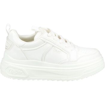 Buffalo Lage Sneakers  Sneaker