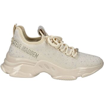 Steve Madden Lage Sneakers  Sneaker