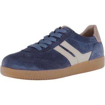 Gabor Lage Sneakers  Sneaker