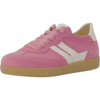 Gabor Lage Sneakers  Sneaker