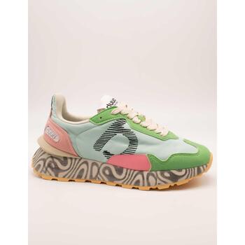 Duuo Sneakers  -