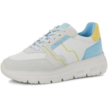 Tamaris Sneakers  -