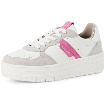 Tamaris Sneakers  -
