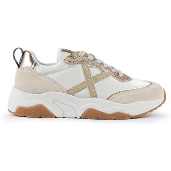 Munich Sneakers  Wave 8770173 BLANCO