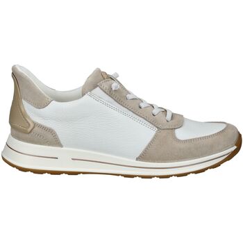 Ara Lage Sneakers  Sneaker