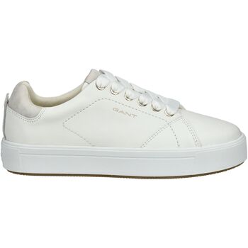 Gant Lage Sneakers  Sneaker