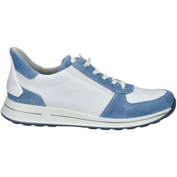 Ara Lage Sneakers  Sneaker