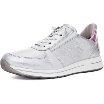 Ara Lage Sneakers  Sneaker