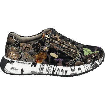Laura vita Lage Sneakers  Sneaker