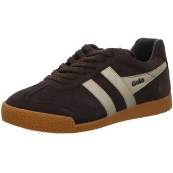 Gola Sneakers  -
