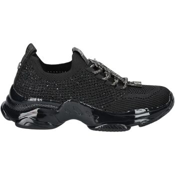 Steve Madden Lage Sneakers  Sneaker