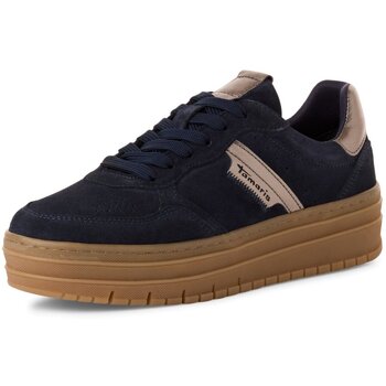 Tamaris Sneakers  -
