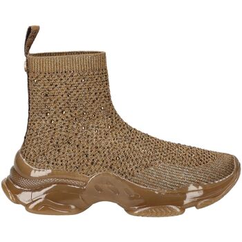 Steve Madden Hoge Sneakers  Sneaker
