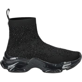Steve Madden Hoge Sneakers  Sneaker