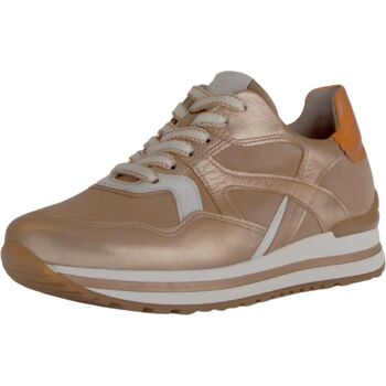 Gabor Lage Sneakers  Sneaker