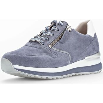 Gabor Lage Sneakers  Sneaker