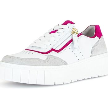 Gabor Lage Sneakers  Sneaker