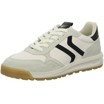 Tamaris Sneakers  -
