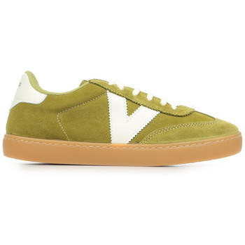 Victoria Sneakers  Berlin Ciclista