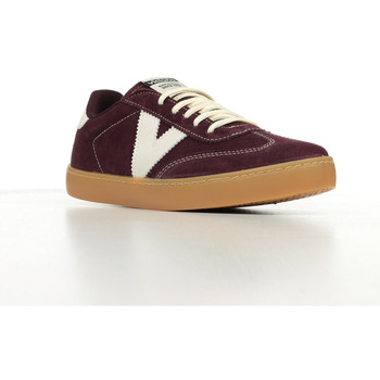 Victoria Sneakers  Berlin Ciclista