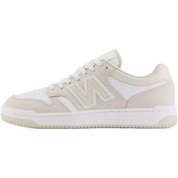 New Balance Sneakers  -