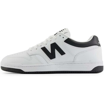New Balance Sneakers  -