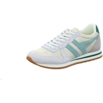Gola Sneakers  -
