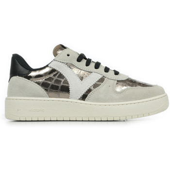 Victoria Sneakers  Madrid