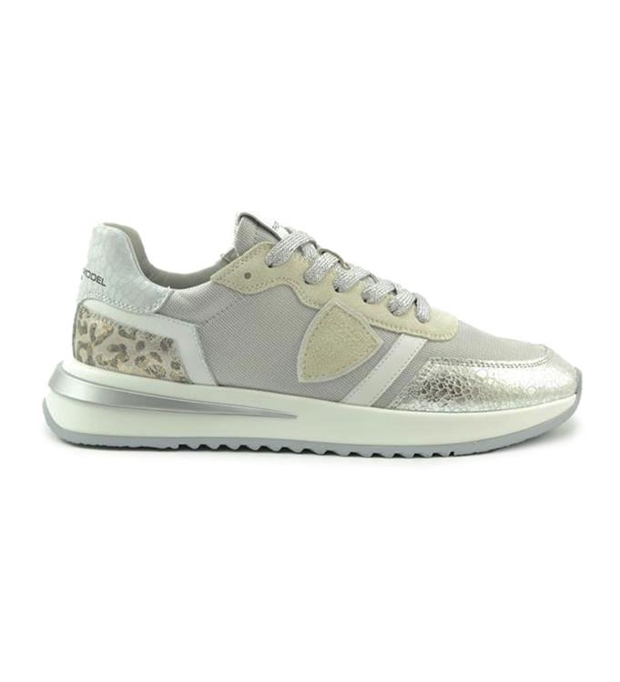 Philippe Model Tropez 2.1 low