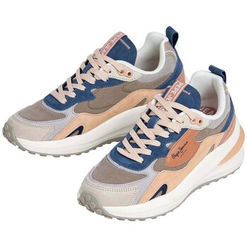 Pepe Jeans Sneakers  39215